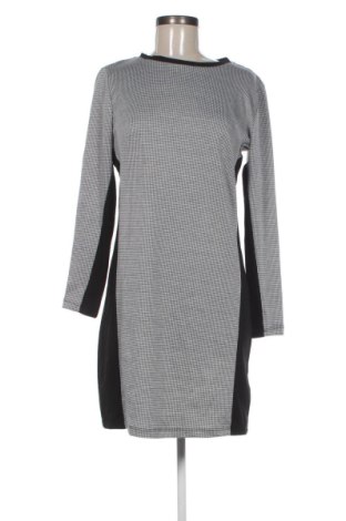 Ruha Unbranded, Méret L, Szín Sokszínű, Ár 10 049 Ft