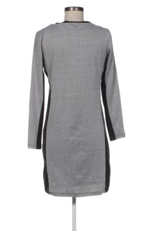 Ruha Unbranded, Méret L, Szín Sokszínű, Ár 10 049 Ft