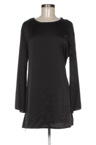 Φόρεμα Unbranded, Μέγεθος L, Χρώμα Μαύρο, Τιμή 23,99 €