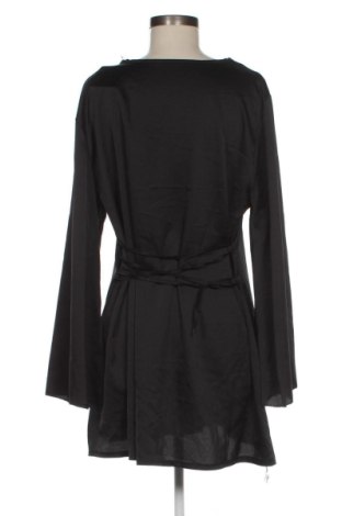 Φόρεμα Unbranded, Μέγεθος L, Χρώμα Μαύρο, Τιμή 23,99 €