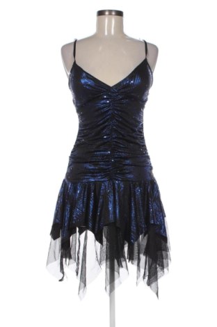 Sukienka Unbranded, Rozmiar S, Kolor Kolorowy, Cena 156,99 zł