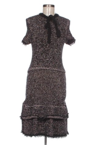 Sukienka Unbranded, Rozmiar S, Kolor Kolorowy, Cena 107,17 zł