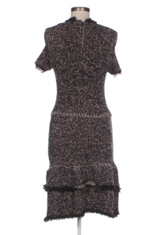 Sukienka Unbranded, Rozmiar S, Kolor Kolorowy, Cena 107,17 zł