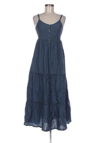Rochie Unbranded, Mărime S, Culoare Gri, Preț 123,99 Lei