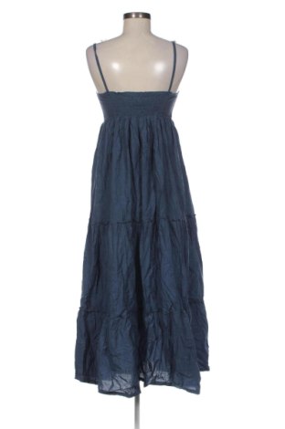Rochie Unbranded, Mărime S, Culoare Gri, Preț 123,99 Lei