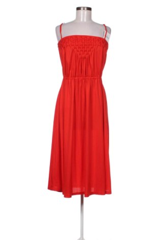 Sukienka Unbranded, Rozmiar S, Kolor Czerwony, Cena 107,17 zł