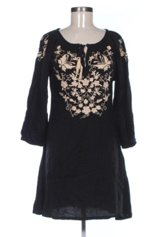 Rochie Unbranded, Mărime M, Culoare Negru, Preț 104,26 Lei