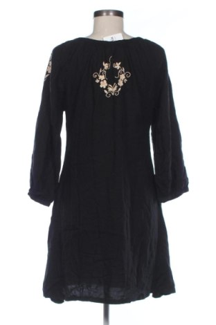 Rochie Unbranded, Mărime M, Culoare Negru, Preț 104,26 Lei