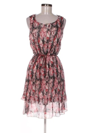 Rochie Unbranded, Mărime M, Culoare Multicolor, Preț 123,99 Lei