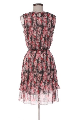 Rochie Unbranded, Mărime M, Culoare Multicolor, Preț 123,99 Lei