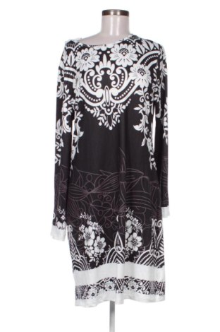 Rochie Unbranded, Mărime XL, Culoare Multicolor, Preț 104,26 Lei