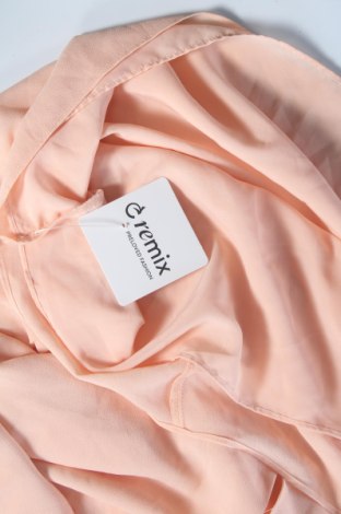 Sukienka Unbranded, Rozmiar M, Kolor Pomarańczowy, Cena 107,17 zł