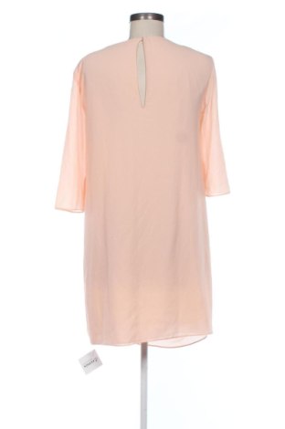 Sukienka Unbranded, Rozmiar M, Kolor Pomarańczowy, Cena 107,17 zł