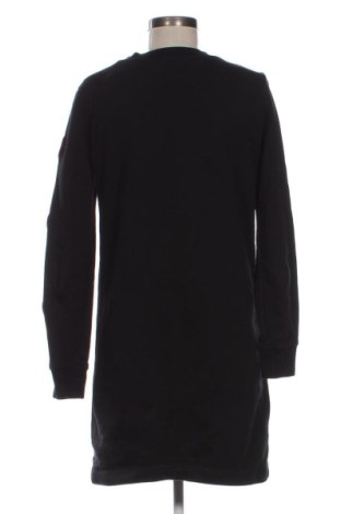 Sukienka Unbranded, Rozmiar M, Kolor Czarny, Cena 107,17 zł