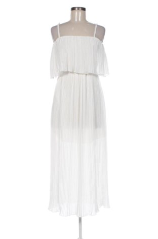 Ruha Unbranded, Méret M, Szín Fehér, Ár 10 049 Ft