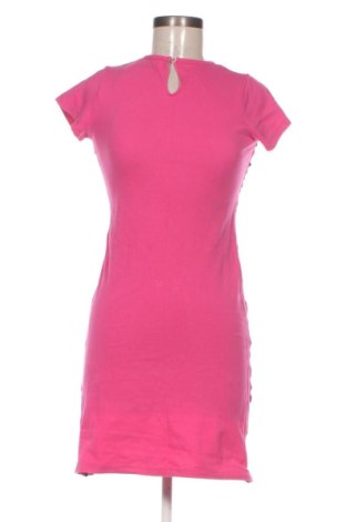 Sukienka Unbranded, Rozmiar S, Kolor Różowy, Cena 107,17 zł