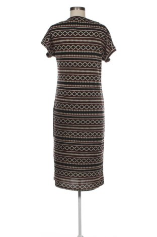 Kleid Unbranded, Größe L, Farbe Mehrfarbig, Preis 25,99 €