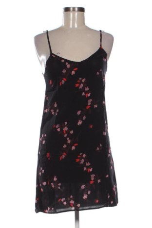 Rochie Unbranded, Mărime XS, Culoare Multicolor, Preț 166,82 Lei
