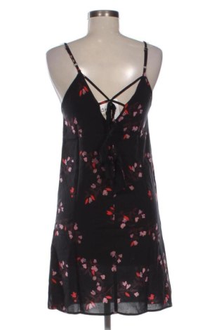 Rochie Unbranded, Mărime XS, Culoare Multicolor, Preț 166,82 Lei