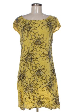 Ruha Unbranded, Méret M, Szín Sárga, Ár 10 049 Ft