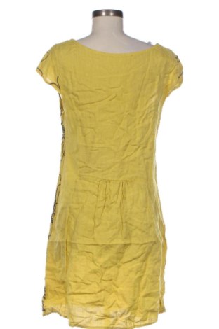 Ruha Unbranded, Méret M, Szín Sárga, Ár 10 049 Ft