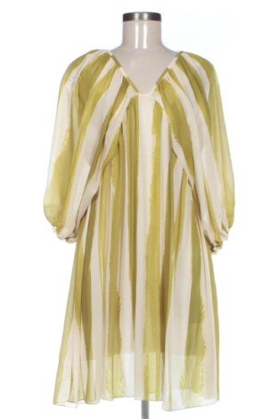 Rochie Unbranded, Mărime L, Culoare Multicolor, Preț 104,26 Lei