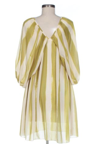 Rochie Unbranded, Mărime L, Culoare Multicolor, Preț 104,26 Lei