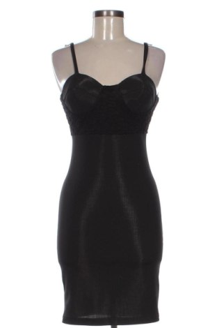 Rochie Unbranded, Mărime S, Culoare Multicolor, Preț 194,97 Lei