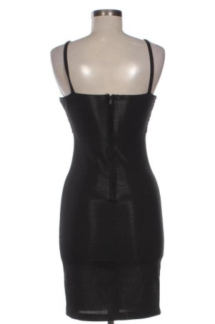 Rochie Unbranded, Mărime S, Culoare Multicolor, Preț 194,97 Lei