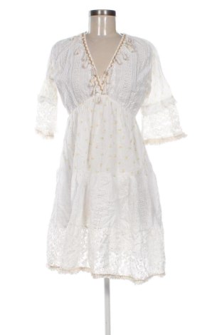 Rochie Unbranded, Mărime S, Culoare Multicolor, Preț 104,26 Lei