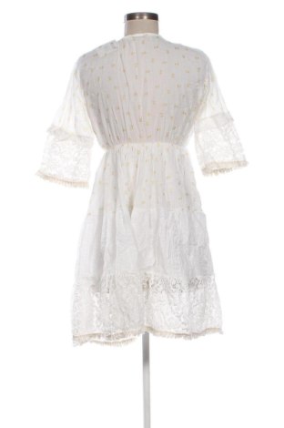Rochie Unbranded, Mărime S, Culoare Multicolor, Preț 104,26 Lei