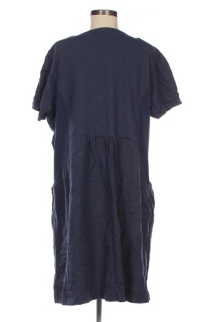 Rochie Unbranded, Mărime XXL, Culoare Albastru, Preț 104,26 Lei