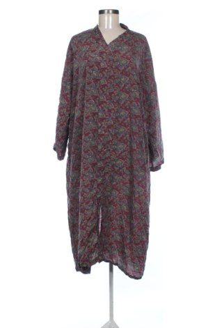 Sukienka Unbranded, Rozmiar XXL, Kolor Kolorowy, Cena 107,17 zł