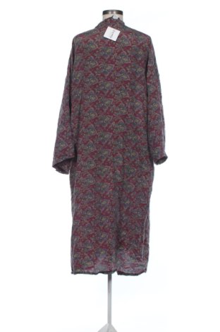Sukienka Unbranded, Rozmiar XXL, Kolor Kolorowy, Cena 107,17 zł