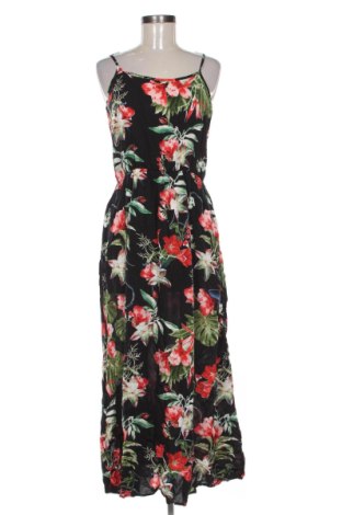 Kleid Unbranded, Größe XL, Farbe Mehrfarbig, Preis 19,95 €