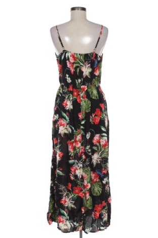 Kleid Unbranded, Größe XL, Farbe Mehrfarbig, Preis 19,95 €
