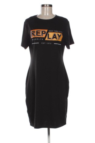 Ruha Unbranded, Méret XL, Szín Fekete, Ár 8 264 Ft