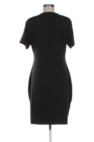 Ruha Unbranded, Méret XL, Szín Fekete, Ár 8 264 Ft