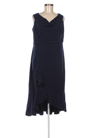Ruha Unbranded, Méret XXL, Szín Kék, Ár 13 079 Ft