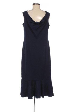 Ruha Unbranded, Méret XXL, Szín Kék, Ár 13 079 Ft