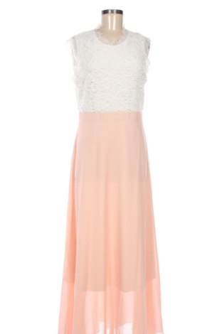 Rochie Unbranded, Mărime M, Culoare Multicolor, Preț 104,26 Lei