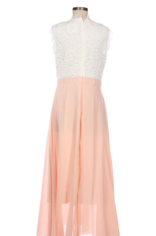 Rochie Unbranded, Mărime M, Culoare Multicolor, Preț 104,26 Lei