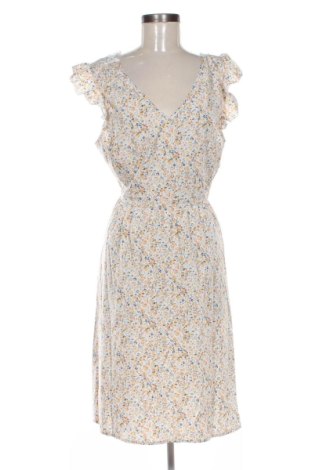 Rochie Unbranded, Mărime L, Culoare Multicolor, Preț 156,61 Lei