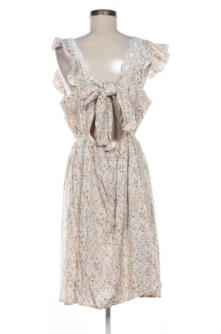 Rochie Unbranded, Mărime L, Culoare Multicolor, Preț 156,61 Lei