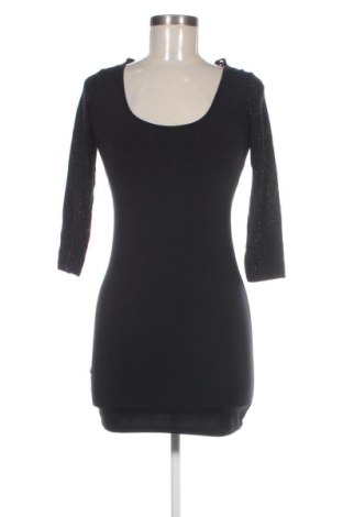Kleid Unbranded, Größe S, Farbe Schwarz, Preis € 26,99