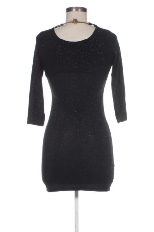 Kleid Unbranded, Größe S, Farbe Schwarz, Preis € 26,99