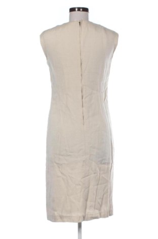 Sukienka Unbranded, Rozmiar M, Kolor ecru, Cena 107,17 zł