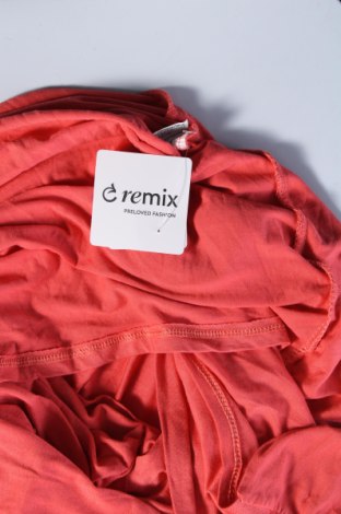 Ruha Unbranded, Méret S, Szín Rózsaszín, Ár 8 264 Ft