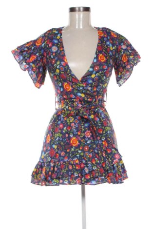 Rochie Unbranded, Mărime XS, Culoare Multicolor, Preț 195,00 Lei