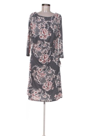 Rochie Unbranded, Mărime XL, Culoare Multicolor, Preț 196,99 Lei